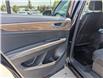 2024 Volkswagen Atlas 2.0 TSI Comfortline (Stk: SU7592) in Calgary - Image 29 of 34