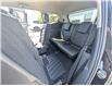 2024 Volkswagen Atlas 2.0 TSI Comfortline (Stk: SU7592) in Calgary - Image 30 of 34