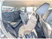2024 Volkswagen Atlas 2.0 TSI Comfortline (Stk: SU7592) in Calgary - Image 31 of 34