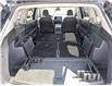 2024 Volkswagen Atlas 2.0 TSI Comfortline (Stk: SU7592) in Calgary - Image 32 of 34