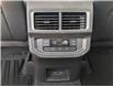 2024 Volkswagen Atlas 2.0 TSI Comfortline (Stk: SU7592) in Calgary - Image 33 of 34