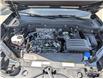 2024 Volkswagen Atlas 2.0 TSI Comfortline (Stk: SU7592) in Calgary - Image 34 of 34