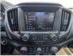 2022 GMC Terrain AT4 (Stk: SU7595) in Calgary - Image 27 of 33