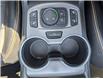 2022 GMC Terrain AT4 (Stk: SU7595) in Calgary - Image 30 of 33