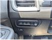 2022 GMC Terrain AT4 (Stk: SU7595) in Calgary - Image 31 of 33