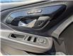 2022 GMC Terrain AT4 (Stk: SU7595) in Calgary - Image 33 of 33