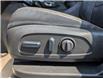 2022 GMC Terrain AT4 (Stk: SU7595) in Calgary - Image 32 of 33
