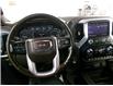 2020 GMC Sierra 2500HD SLT (Stk: 25220A) in TISDALE - Image 7 of 22