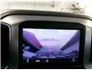 2020 GMC Sierra 2500HD SLT (Stk: 25220A) in TISDALE - Image 8 of 22