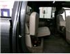 2020 GMC Sierra 2500HD SLT (Stk: 25220A) in TISDALE - Image 11 of 22