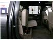2020 GMC Sierra 2500HD SLT (Stk: 25220A) in TISDALE - Image 13 of 22