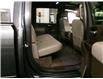 2020 GMC Sierra 2500HD SLT (Stk: 25220A) in TISDALE - Image 12 of 22