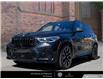 2021 BMW X5 M Competition (Stk: 911640) in Victoria - Image 1 of 24
