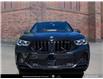 2021 BMW X5 M Competition (Stk: 911640) in Victoria - Image 2 of 24