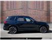 2021 BMW X5 M Competition (Stk: 911640) in Victoria - Image 3 of 24