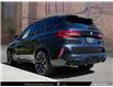 2021 BMW X5 M Competition (Stk: 911640) in Victoria - Image 4 of 24
