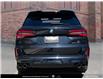 2021 BMW X5 M Competition (Stk: 911640) in Victoria - Image 5 of 24
