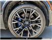 2021 BMW X5 M Competition (Stk: 911640) in Victoria - Image 6 of 24