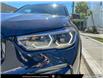 2021 BMW X5 M Competition (Stk: 911640) in Victoria - Image 7 of 24