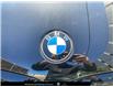 2021 BMW X5 M Competition (Stk: 911640) in Victoria - Image 8 of 24