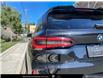 2021 BMW X5 M Competition (Stk: 911640) in Victoria - Image 10 of 24