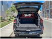 2021 BMW X5 M Competition (Stk: 911640) in Victoria - Image 11 of 24