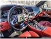 2021 BMW X5 M Competition (Stk: 911640) in Victoria - Image 12 of 24