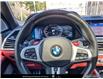 2021 BMW X5 M Competition (Stk: 911640) in Victoria - Image 13 of 24