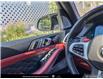 2021 BMW X5 M Competition (Stk: 911640) in Victoria - Image 16 of 24