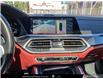 2021 BMW X5 M Competition (Stk: 911640) in Victoria - Image 18 of 24