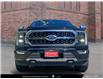 2022 Ford F-150  (Stk: 911630) in Victoria - Image 2 of 24