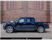 2022 Ford F-150  (Stk: 911630) in Victoria - Image 3 of 24