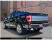 2022 Ford F-150  (Stk: 911630) in Victoria - Image 4 of 24