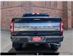 2022 Ford F-150  (Stk: 911630) in Victoria - Image 5 of 24