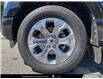 2022 Ford F-150  (Stk: 911630) in Victoria - Image 6 of 24