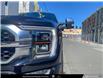 2022 Ford F-150  (Stk: 911630) in Victoria - Image 7 of 24