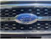 2022 Ford F-150  (Stk: 911630) in Victoria - Image 8 of 24