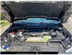 2022 Ford F-150  (Stk: 911630) in Victoria - Image 9 of 24