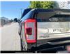 2022 Ford F-150  (Stk: 911630) in Victoria - Image 10 of 24