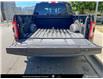 2022 Ford F-150  (Stk: 911630) in Victoria - Image 11 of 24
