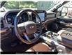 2022 Ford F-150  (Stk: 911630) in Victoria - Image 12 of 24