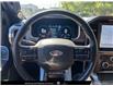 2022 Ford F-150  (Stk: 911630) in Victoria - Image 13 of 24