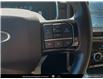 2022 Ford F-150  (Stk: 911630) in Victoria - Image 15 of 24