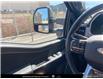 2022 Ford F-150  (Stk: 911630) in Victoria - Image 16 of 24