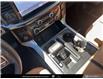 2022 Ford F-150  (Stk: 911630) in Victoria - Image 17 of 24