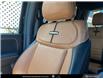 2022 Ford F-150  (Stk: 911630) in Victoria - Image 19 of 24