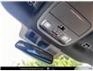 2022 Ford F-150  (Stk: 911630) in Victoria - Image 20 of 24
