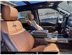 2022 Ford F-150  (Stk: 911630) in Victoria - Image 21 of 24