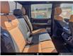 2022 Ford F-150  (Stk: 911630) in Victoria - Image 22 of 24