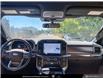 2022 Ford F-150  (Stk: 911630) in Victoria - Image 23 of 24